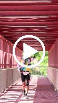 BIB:  <button type="button" onclick="openModal(27474038)" class="btn btn-primary btn-sm float-right" data-toggle="modal" data-target=".modal-high-quality">
                <i class="fa fa-download"></i> Download
                </button>